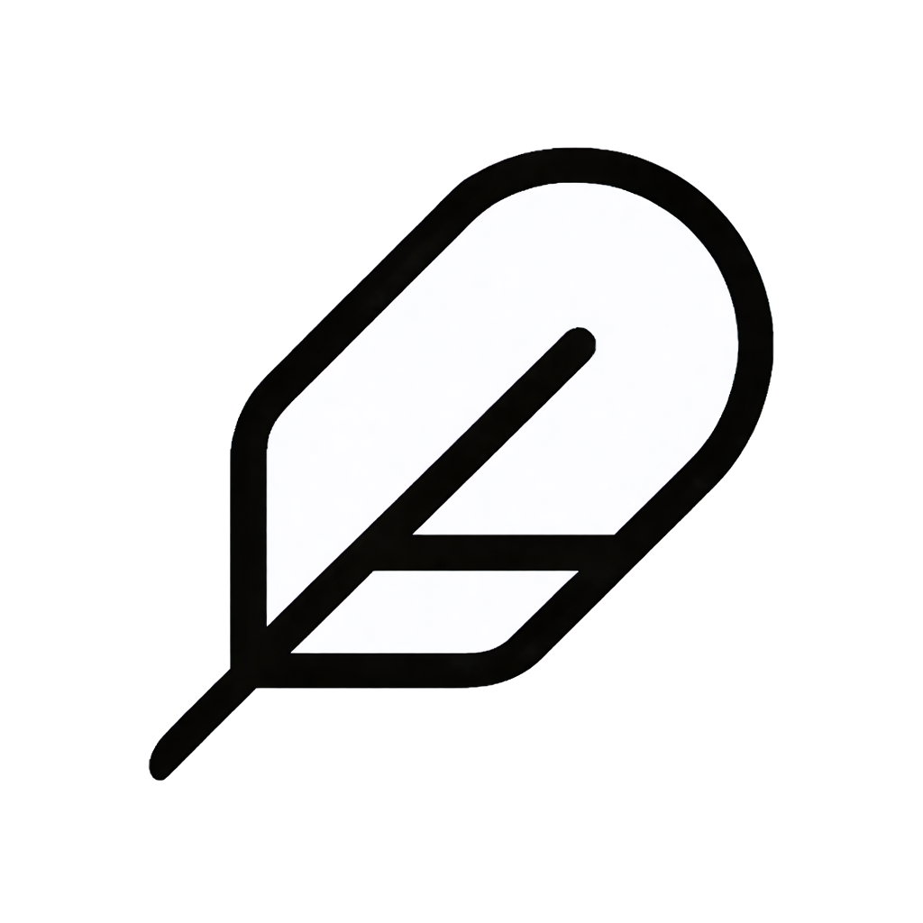 Leadpoet / SN71 Primary Validator