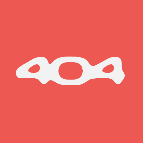 404-GEN