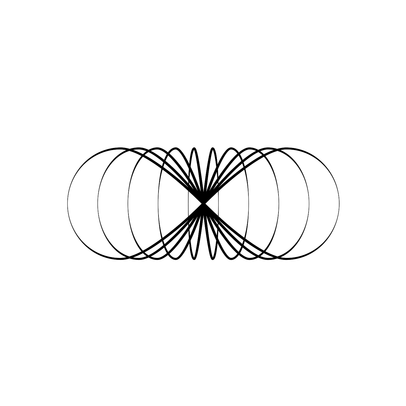 Macrocosmos