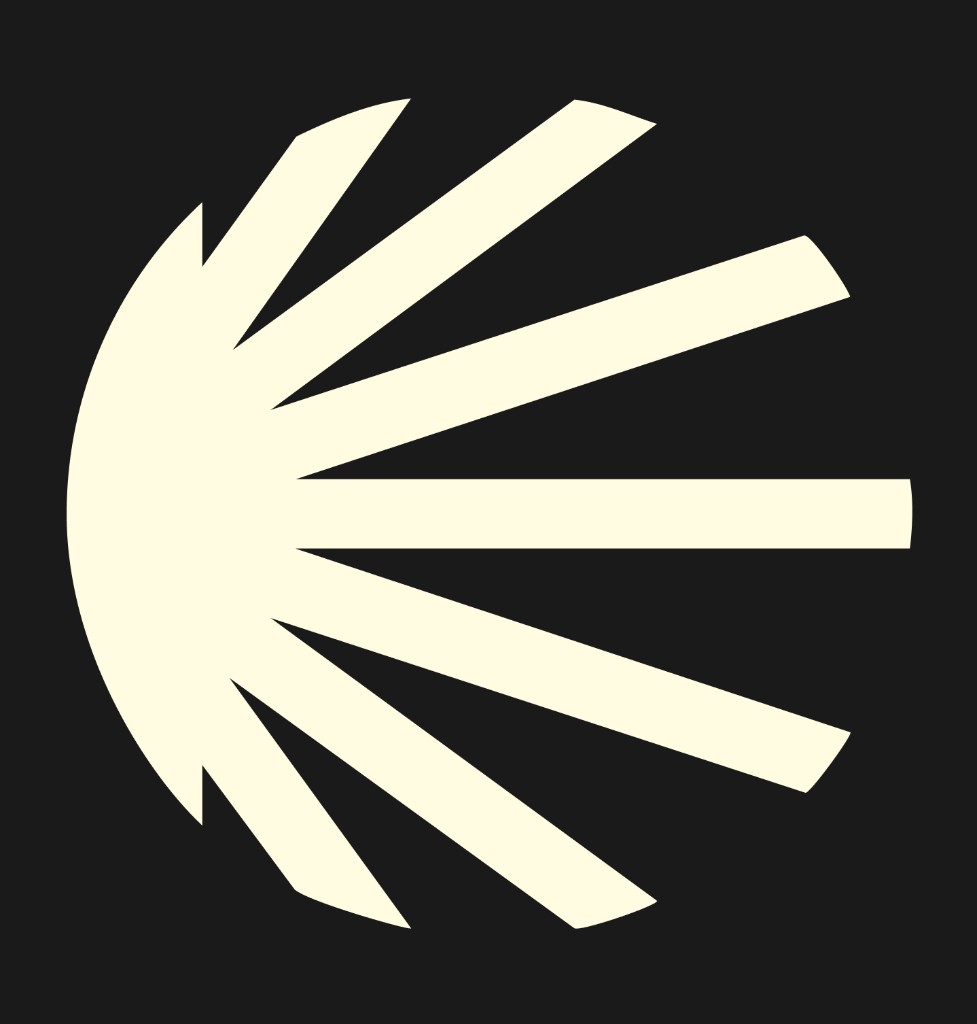 OpenRoboto