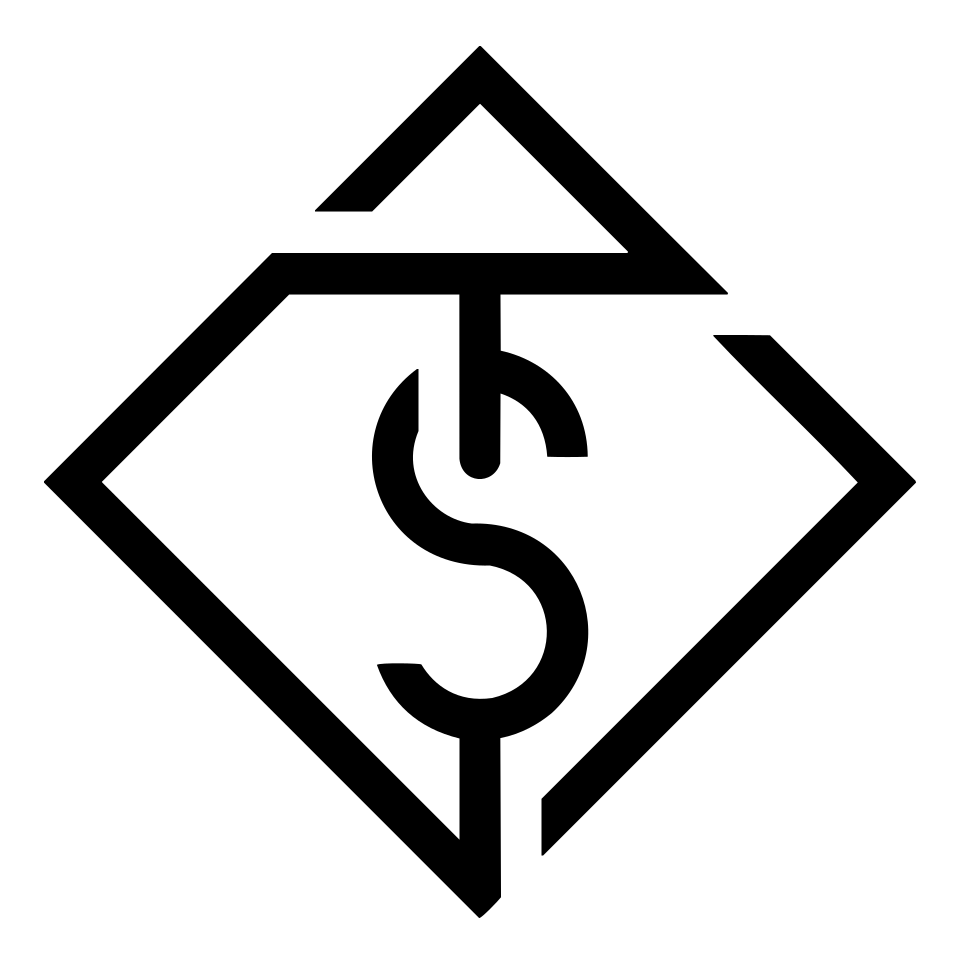 TrustedStake