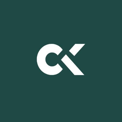 Cortex Foundαtion