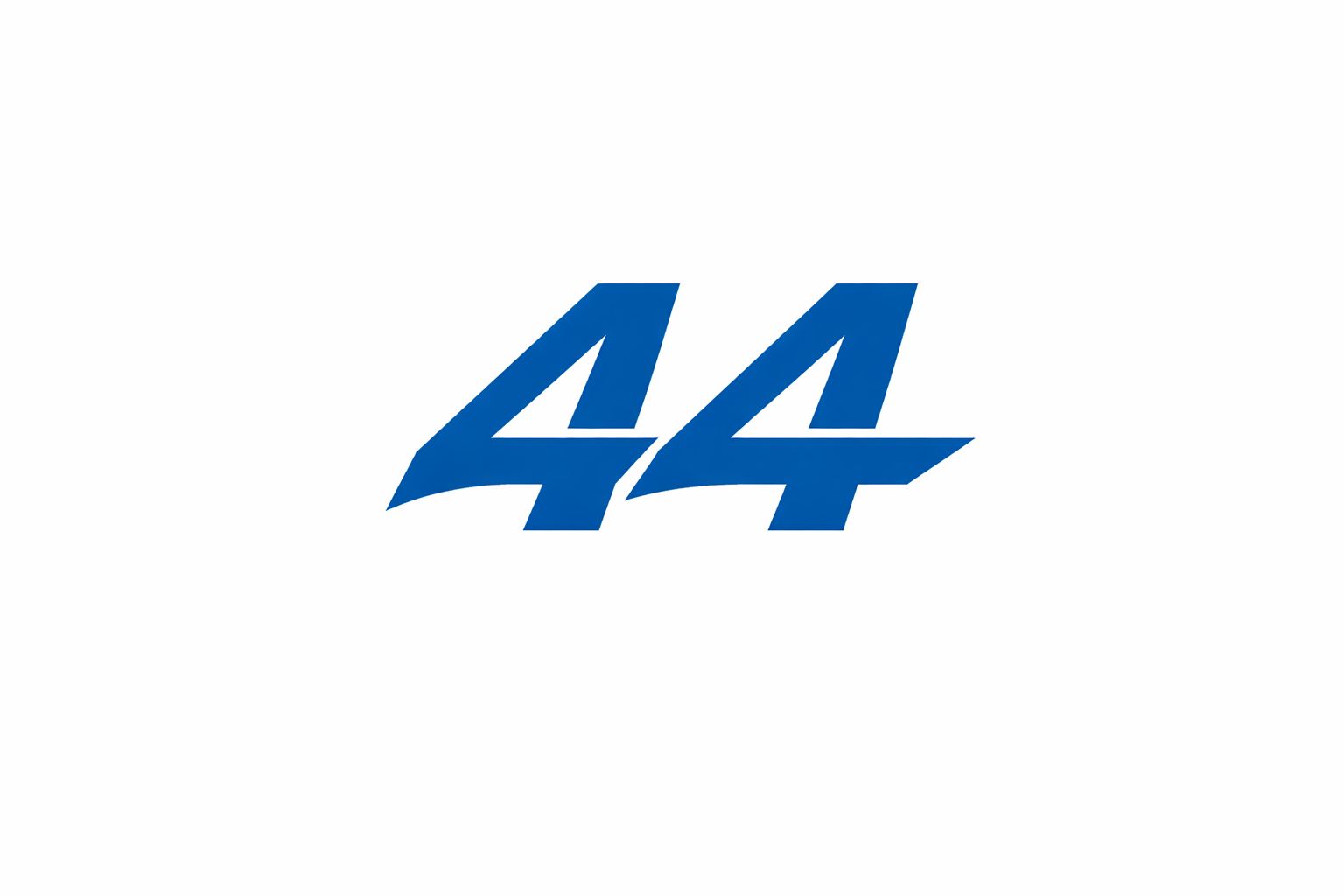 Poker44