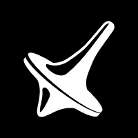 BitMind