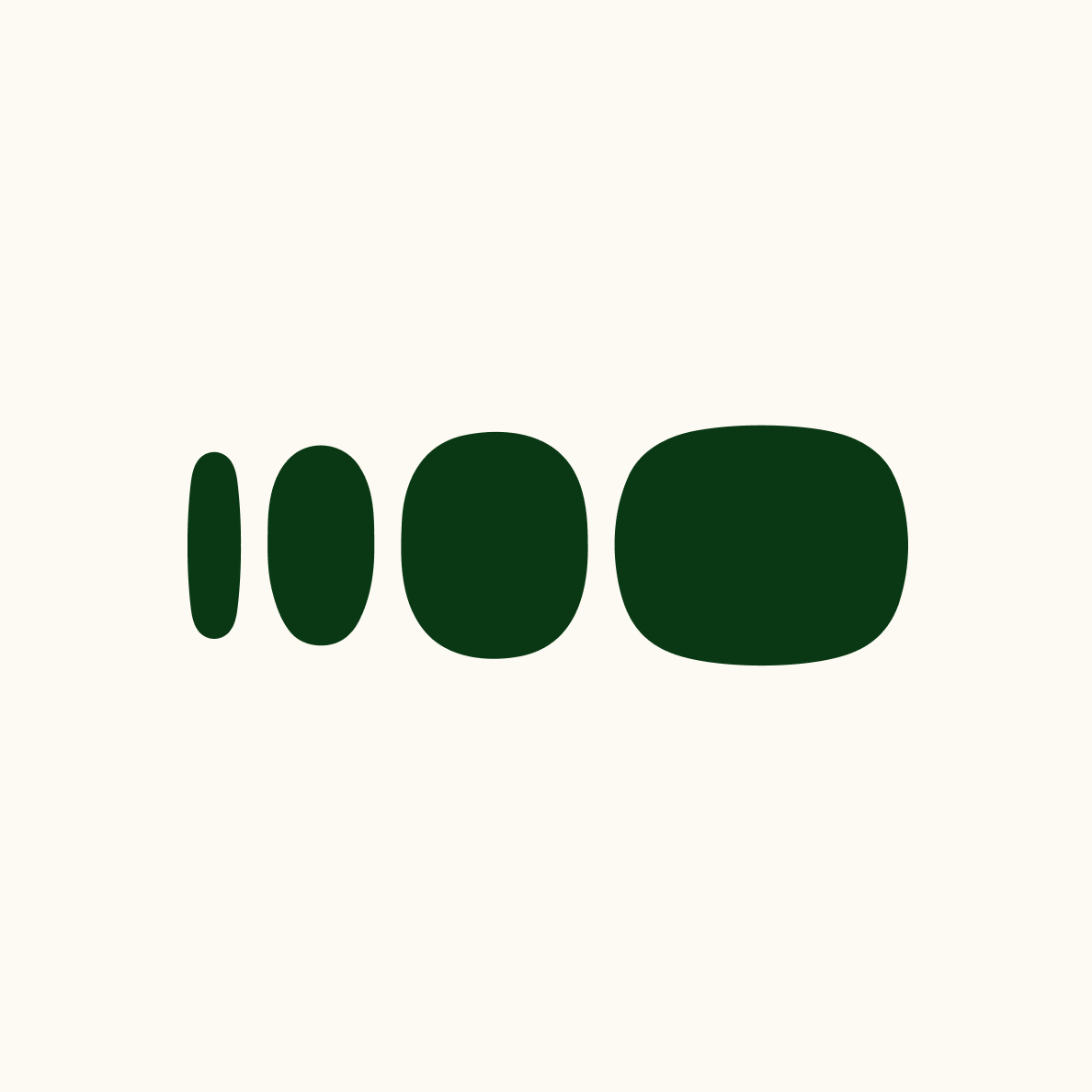 ORO / SN15 Official Validator