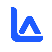 01Lamida, Inc.