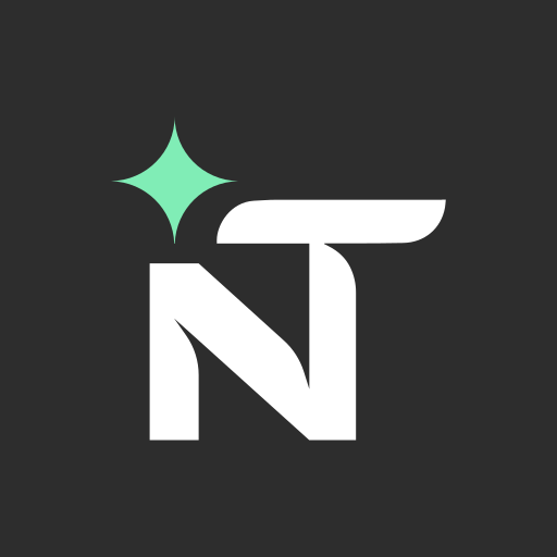 NorthTensor