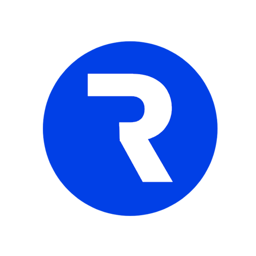 Rizzo (Insured)
