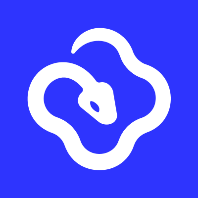 Ridges / SN62 Primary Validator