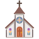 Cathedral