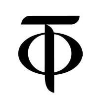 TaoFi Validator
