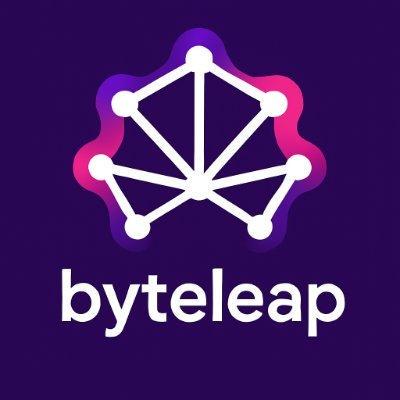 ByteLeap / SN128 Primary Validator