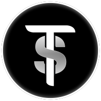 ActiveTUSDT