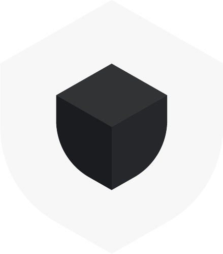True Performance Network