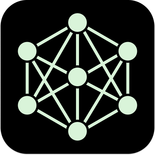 Subnet.ai