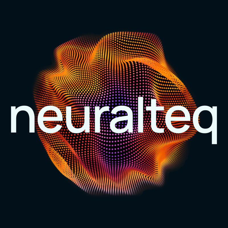 Neuralteq.com