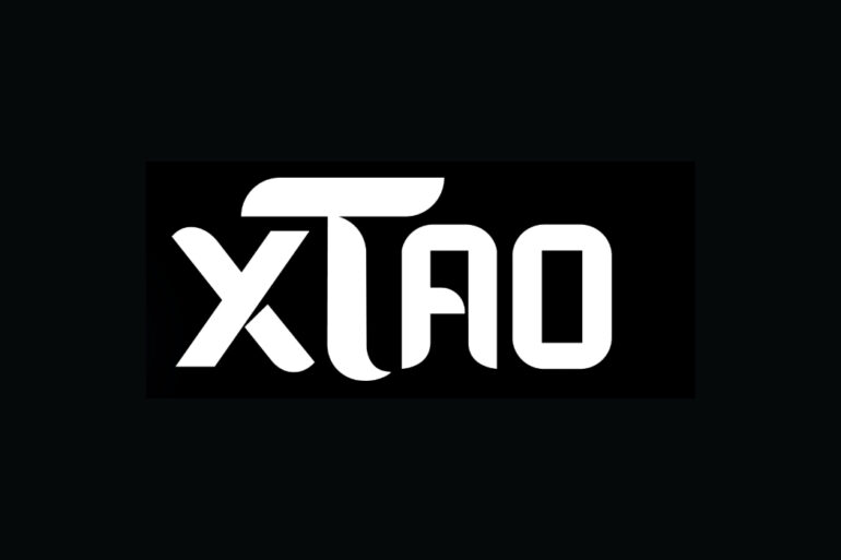 xTAO