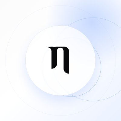 η