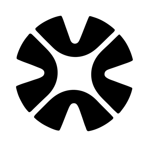 Դ