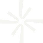 ו