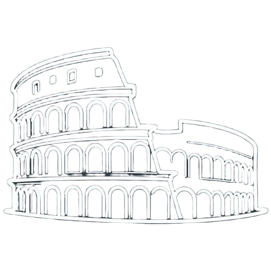 colosseum